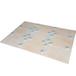 pose-carrelage-twist-level-(13)