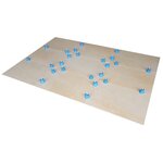 pose-carrelage-twist-level-(11)