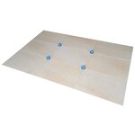 pose-carrelage-twist-level-(9)