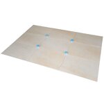 pose-carrelage-twist-level-(8)