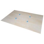 pose-carrelage-twist-level-(7)