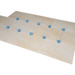pose-carrelage-twist-level-(4)