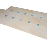 pose-carrelage-twist-level-(3)