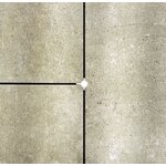 twist-level-te-(2)