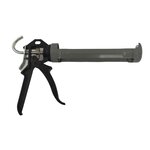 pistolet-a-silicone-bellota-b342239