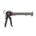 pistolet-a-silicone-pro-bellota-b639094-(2)