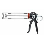 pistolet-a-silicone-pro-bellota-b639094