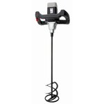 malaxeur-1200w-m12-light-bellota-b607567