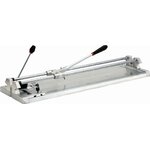 coupe-carreaux-pro-72-bellota-b622041