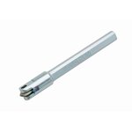 molette-10-mm-rodel-10-bellota-pop-pro-b659320-(3)