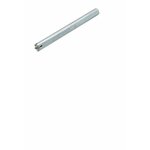 molette-6-mm-rodel-6-bellota-pop-pro-b659276-(2)