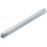 molette-8-mm-rodel-8-bellota-pop-pro-b659290-(2)