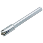 molette-10-mm-rodel-10-bellota-pop-pro-b659320-(2)