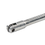 molette-10-mm-rodel-10-bellota-pop-pro-b659320