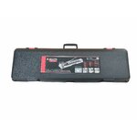valise-coupe-carreaux-pop-50-bellota