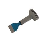 burin-de-carreleur-60-mm-bellota-b624908