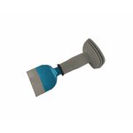 burin-de-carreleur-80-mm-bellota-b624922
