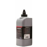 poudre-bleue-a-tracer-bellota-500-g-b040043
