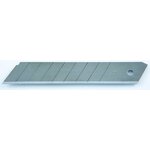 lame-pour-cutter-18-mm-x-10-bellota-b561593 (2)