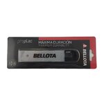 lame-pour-cutter-25-mm-x-10-bellota-b561630-(2)