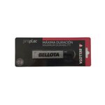 lame-pour-cutter-18-mm-x-10-bellota-b561593