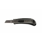 cutter-bi-matiere-18-mm-bellota-b561487-(2)
