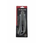 cutter-bi-matiere-18-mm-bellota-b561487