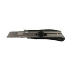 cutter-bi-matiere-25-mm-bellota-b561531