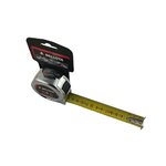 flexometre-5-m-25-mm-bellota-b618280