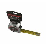 flexometre-8-m-25-mm-bellota-b618327