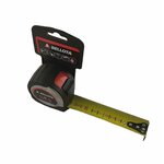 flexometre-5-m-33-mm-bellota-b618341-(2)