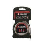 flexometre-5-m-33-mm-bellota-b618341