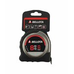 flexometre-8-m-33-mm-bellota-b618365-(3)