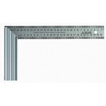 equerre-alu-inox-300-mm-bellota-b040203