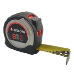 flexometre-8-m-33-mm-bellota-b618365