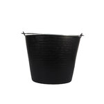 seau-plastique-souple-26-litres-traveau-carrelage-anse-metallique-bellota-b676419