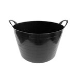 seau-plastique-souple-65-litres-traveau-carrelage-bellota-b676815