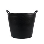 seau-plastique-souple-26-litres-traveau-carrelage-bellota-b676495
