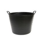 seau-plastique-souple-42-litres-traveau-carrelage-bellota-b676730