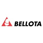 logo-bellota-(2)