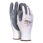 gants-de-protection-pose-carrelage-07286-gris