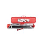 14947-coupe-carreau-manuelle-star-51-avec-valise-rubi-(4)