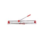 14948-coupe-carreau-manuelle-star-63-avec-valise-rubi-(4)