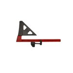 12923-butee-laterale-star-rubi