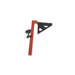 12923-equerre-pour-coupe-carreaux-star-51-ou-star-63-rubi