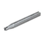 01945-molette-6-mm-rubi-silver-rubi