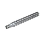 01958-molette-8-mm-rubi-silver-rubi