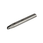 01906-molette-8-mm-rubi-endure-rubi