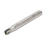 01946-molette-10-mm-rubi-silver-rubi