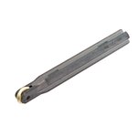 01949-molette-10-mm-rubi-gold-longue-duree